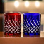 gobelet-whisky-couleur-color-of-joy
