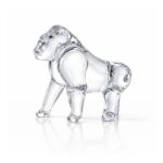gorille-cristal-baccarat