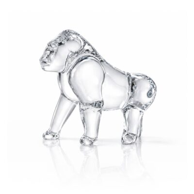 gorille-cristal-baccarat