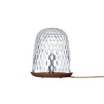 lampe-folia-bois-fonce-saint-louis
