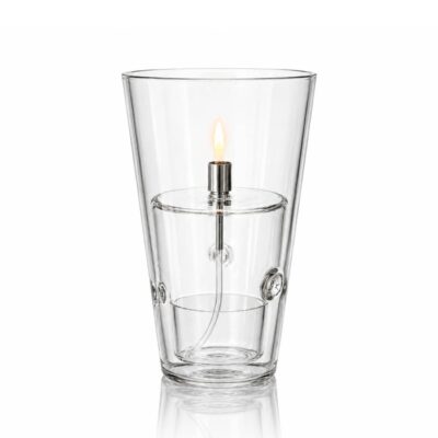 lampe-huile-cristal-clair