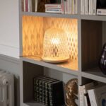 lampe-poser-folia-saintlouis
