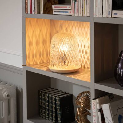 lampe-poser-folia-saintlouis