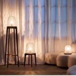lampe-poser-folia-saintlouis