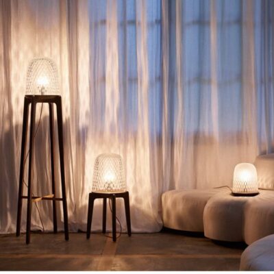 lampe-poser-folia-saintlouis