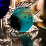 poisson-nereide-cristal