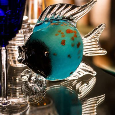 poisson-nereide-cristal