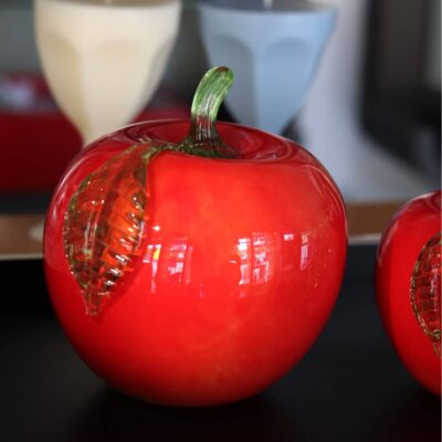 pomme-cristal-rouge