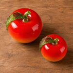 pomme-decoration