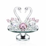 sculpture-cygnes-cristal