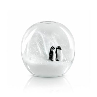 sulfure-boule-a-neige-pingouin