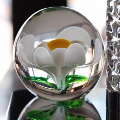 sulfure-cristal-fleur-orchidee