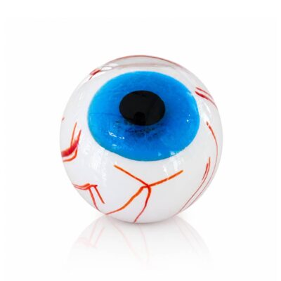 sulfure-evil-eye-porte-bonheur