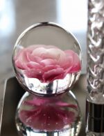 sulfure-fleur-pivoine-cristal-2