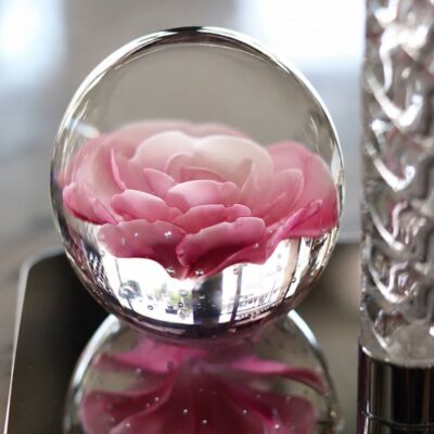 sulfure-fleur-pivoine-cristal-2