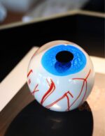 sulfure-presse-papier-œil-evil-eye