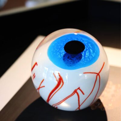 sulfure-presse-papier-œil-evil-eye