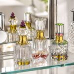 trio-flacon-parfum-salle-de-bain
