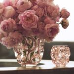 vase-100-ans-tourbillon-lalique