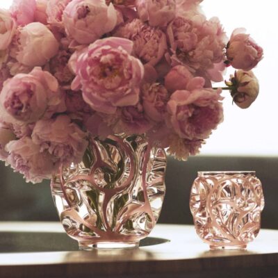 vase-100-ans-tourbillon-lalique