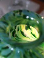 vase-amphore-cristal