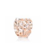 vase-corail-pm-lalique