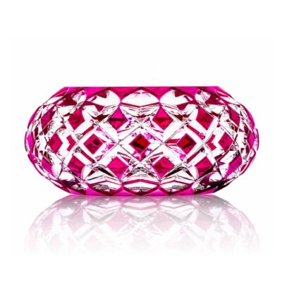 vase-diamant-amethyste-saintlouis
