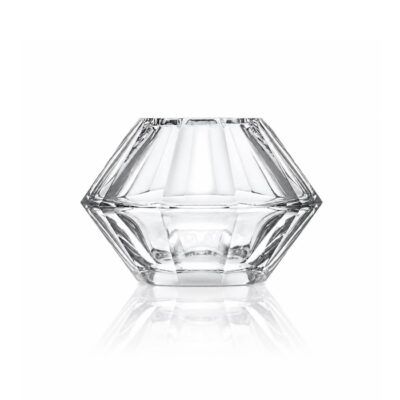 vase-facette-saintlouis