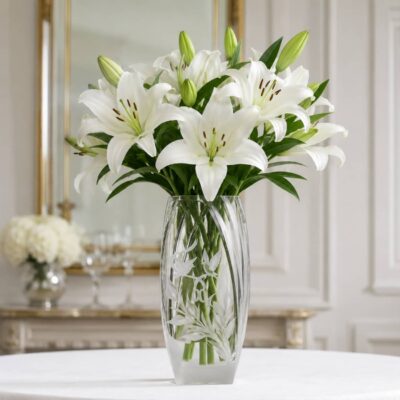vase-mariage