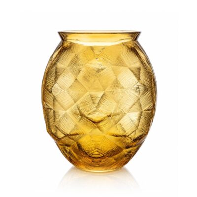 vase-tortue-ambre-lalique