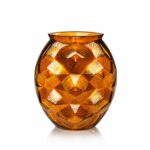 vase-tortue-ambre-lalique