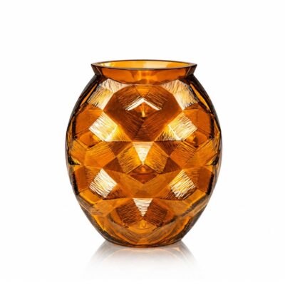 vase-tortue-ambre-lalique