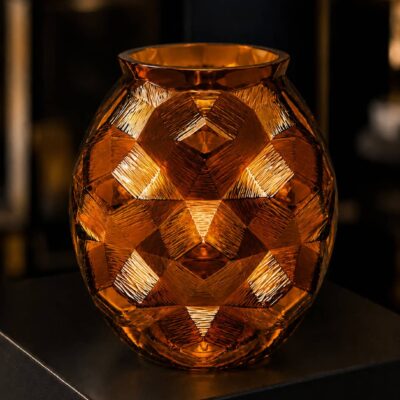 vase-tortue-lalique