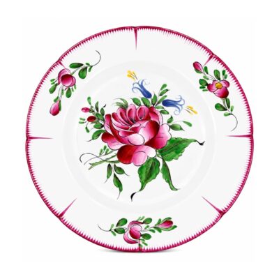 assiette-de-presentation-faience-saint-clement