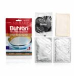 buhron-chiffon-polissage-bijou-or-argent