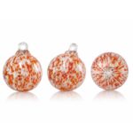 coffret-boule-de-noel-ambre