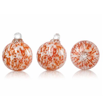 coffret-boule-de-noel-ambre