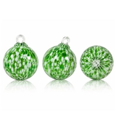 coffret-boule-de-noel-vert