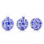 coffret-boule-noel-verre-bleu