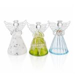 coffret-noel-ange-verre-suspendre