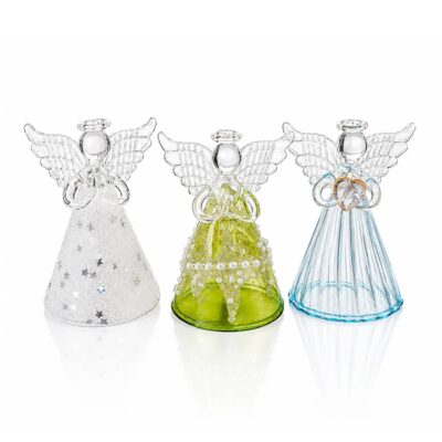coffret-noel-ange-verre-suspendre