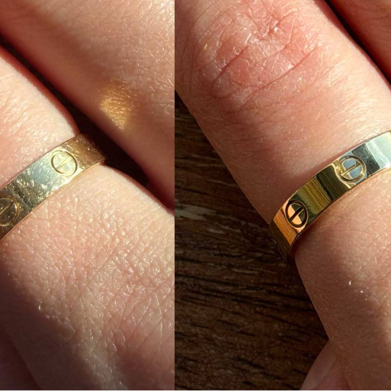 comment-nettoyer-ses-bijoux