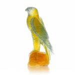 faucon-cristal-daum