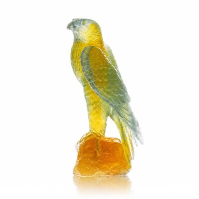 faucon-cristal-daum