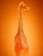 girafe-pate-de-cristal-daum