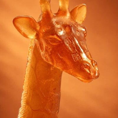 grande-sculpture-girafe-cristal