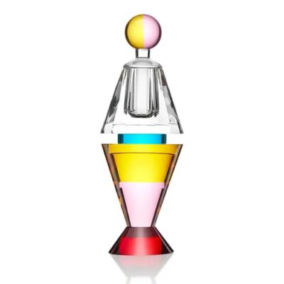 magnum-Flacon-parfum-Lauderdale-Reflections-Copenhagen