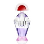 magnum-belleville-flacon-parfum