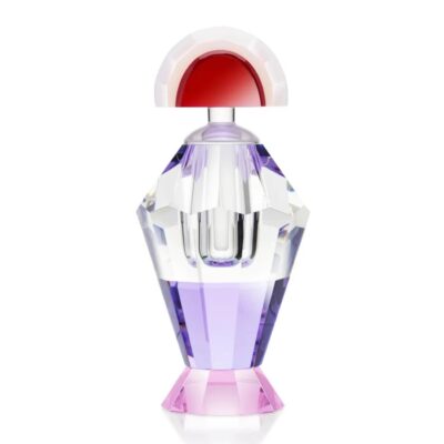 magnum-belleville-flacon-parfum