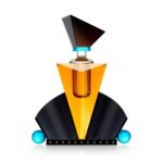 magnum-grand-Flacon-parfum-hamilton